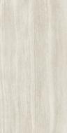 Плитка ALLORE GROUP Travertine Ivory F P R Mat 60x120 (51,84 кв.м)